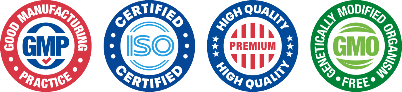 Science and safety considerations