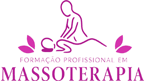 Curso de Massoterapia certificado pela ABRATH