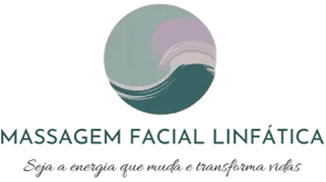 Curso de Massagem Facial Linfática