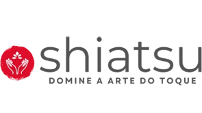 Curso de Shiatsu - domine a arte do toque