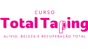 Curso Total Taping