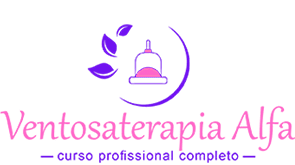 Curso de Ventosaterapia Certificado pela ABRATH